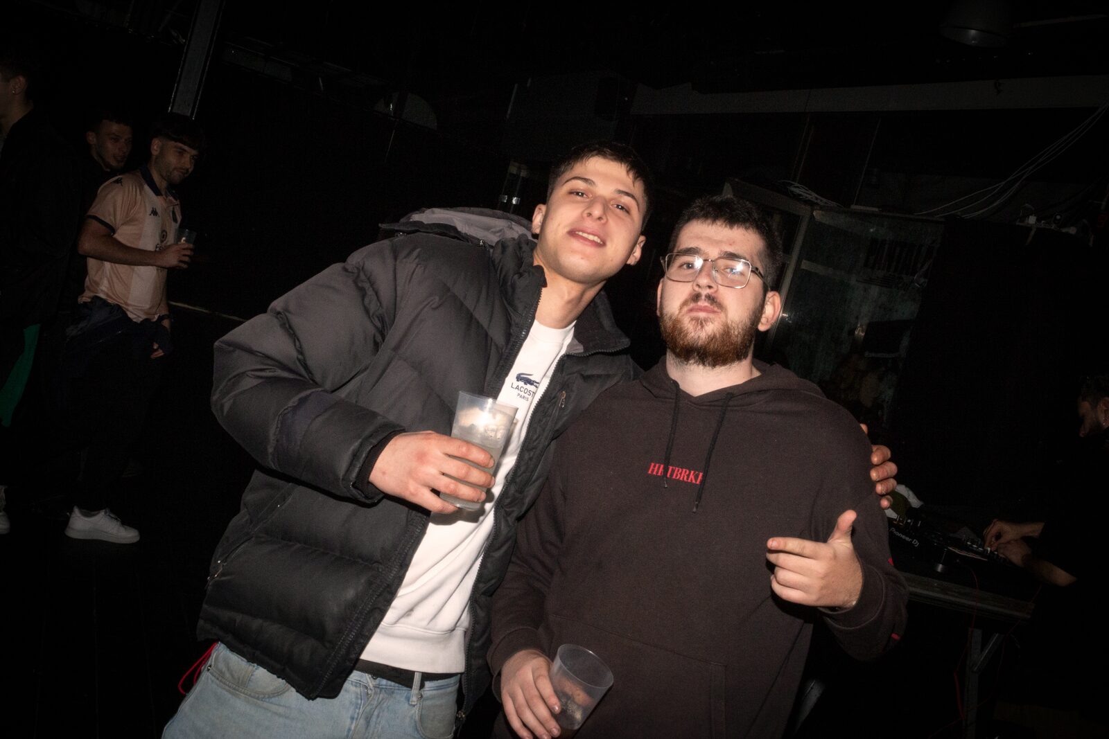 DIABLO #01 — Foto 4